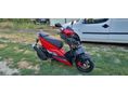 KSR MOTO DEMONIO 125 2021/12 - 4