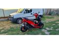 KSR MOTO DEMONIO 125 2021/12 - 3