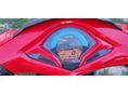 KSR MOTO DEMONIO 125 2021/12 - 5