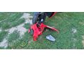 KSR MOTO DEMONIO 125 2021/12 - 6
