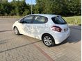 PEUGEOT 208 2015/5 - 2
