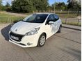 PEUGEOT 208 1.4 HDi Active