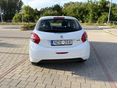 PEUGEOT 208 2015/5 - 3