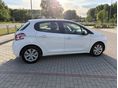 PEUGEOT 208 2015/5 - 4