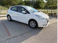 PEUGEOT 208 2015/5 - 5