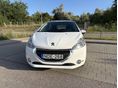 PEUGEOT 208 2015/5 - 6
