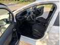 PEUGEOT 208 2015/5 - 7