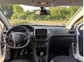 PEUGEOT 208 2015/5 - 8