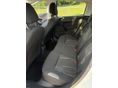 PEUGEOT 208 2015/5 - 9