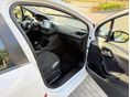 PEUGEOT 208 2015/5 - 10