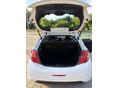 PEUGEOT 208 2015/5 - 11
