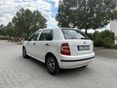 SKODA FABIA 2004/12 - 3