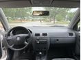 SKODA FABIA 2004/12 - 5