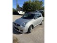 SUZUKI SWIFT 1.3 GLX