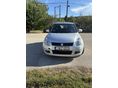 SUZUKI SWIFT 2005/10 - 2