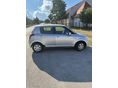 SUZUKI SWIFT 2005/10 - 3