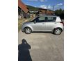 SUZUKI SWIFT 2005/10 - 4