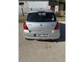 SUZUKI SWIFT 2005/10 - 5