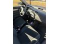 SUZUKI SWIFT 2005/10 - 6