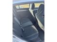 SUZUKI SWIFT 2005/10 - 7
