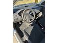 SUZUKI SWIFT 2005/10 - 8