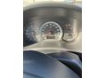 SUZUKI SWIFT 2005/10 - 9