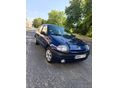 RENAULT CLIO 1.2 RL