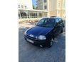 RENAULT CLIO 1998/7 - 2