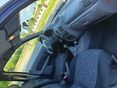RENAULT CLIO 1998/7 - 3