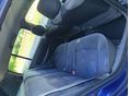 RENAULT CLIO 1998/7 - 4