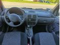 RENAULT CLIO 1998/7 - 5