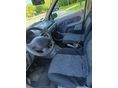 RENAULT CLIO 1998/7 - 6