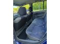 RENAULT CLIO 1998/7 - 7