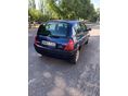RENAULT CLIO 1998/7 - 8