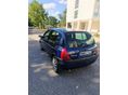 RENAULT CLIO 1998/7 - 9