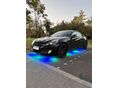 HYUNDAI GENESIS COUPE 2.0 T Style
