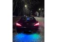 HYUNDAI GENESIS COUPE 2011/6 - 2
