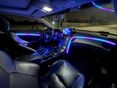 HYUNDAI GENESIS COUPE 2011/6 - 3