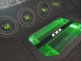 HYUNDAI GENESIS COUPE 2011/6 - 4