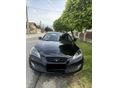 HYUNDAI GENESIS COUPE 2011/6 - 5