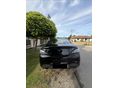 HYUNDAI GENESIS COUPE 2011/6 - 6