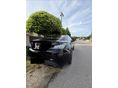 HYUNDAI GENESIS COUPE 2011/6 - 7