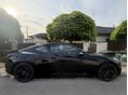 HYUNDAI GENESIS COUPE 2011/6 - 8
