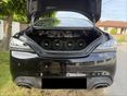 HYUNDAI GENESIS COUPE 2011/6 - 9