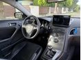 HYUNDAI GENESIS COUPE 2011/6 - 10
