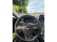 HYUNDAI GENESIS COUPE 2011/6 - 11