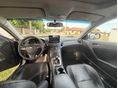 HYUNDAI GENESIS COUPE 2011/6 - 12