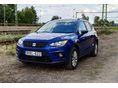 SEAT ARONA 1.6 TDI Reference 144.000km - téli-nyári szett felnin - leinformálható
