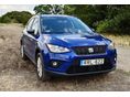 SEAT ARONA 2019/7 - 2