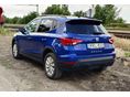 SEAT ARONA 2019/7 - 3